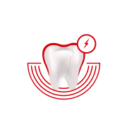 diente problemas dentales
