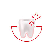 diente problemas dentales