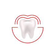 Reducir la sensibilidad dental