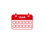 ¿Con qué frecuencia visita al dentista?