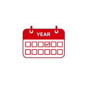 ¿Con qué frecuencia visita al dentista?