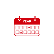 ¿Con qué frecuencia visita al dentista?