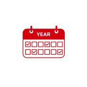 ¿Con qué frecuencia visita al dentista?