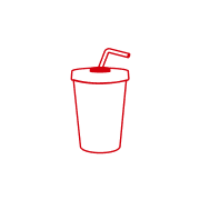 ¿Come alimentos azucarados varias veces al día?