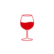 ¿Come alimentos azucarados varias veces al día?