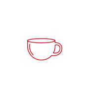 ¿Come alimentos azucarados varias veces al día?