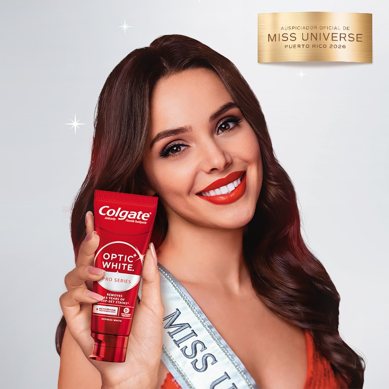 Miss Universe