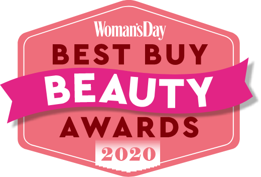 Premio a la mejor compra nueva belleza 2020