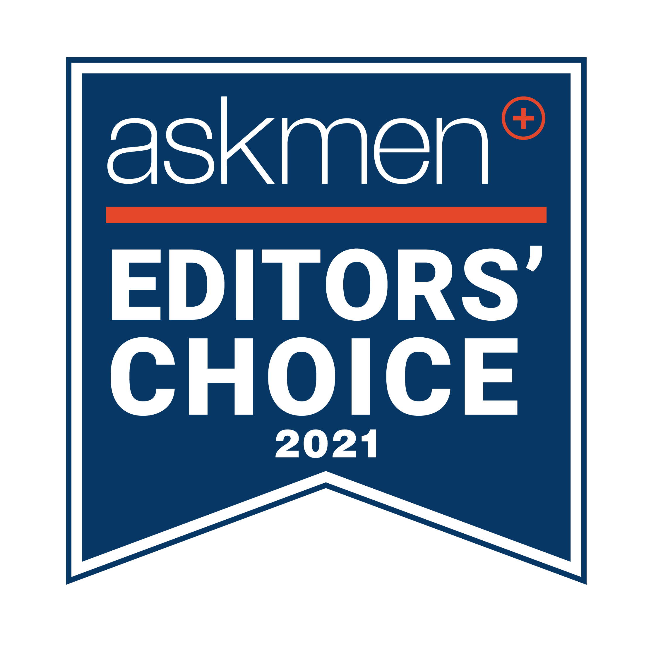 Askmen Editor's Choice
