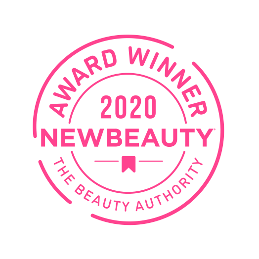 Premio nueva belleza 2020