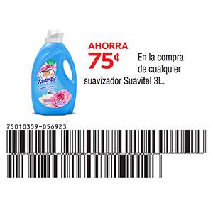 Oferta Sonrisas Home Care