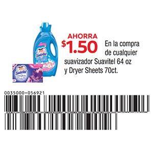 Oferta Sonrisas Home Care