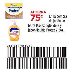 Oferta Sonrisas Personal Care