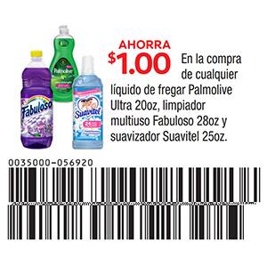 Oferta Sonrisas Home Care
