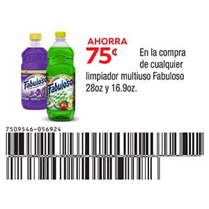 Oferta Sonrisas Home Care
