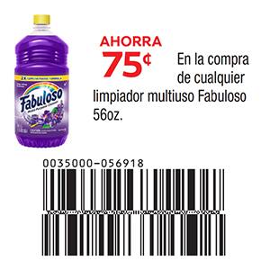 Oferta Sonrisas Home Care