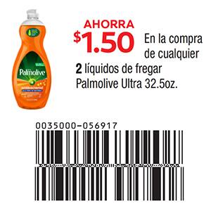 Oferta Sonrisas Home Care