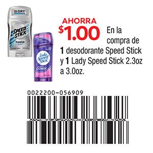 Oferta Sonrisas Personal Care