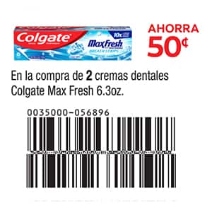 Oferta Sonrisas Oral Care