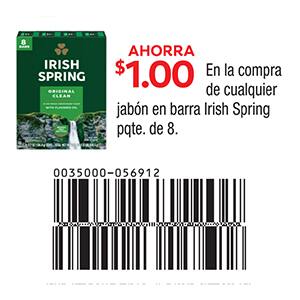 Oferta Sonrisas Personal Care