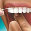 Higiene Bucal Adecuada fase 3