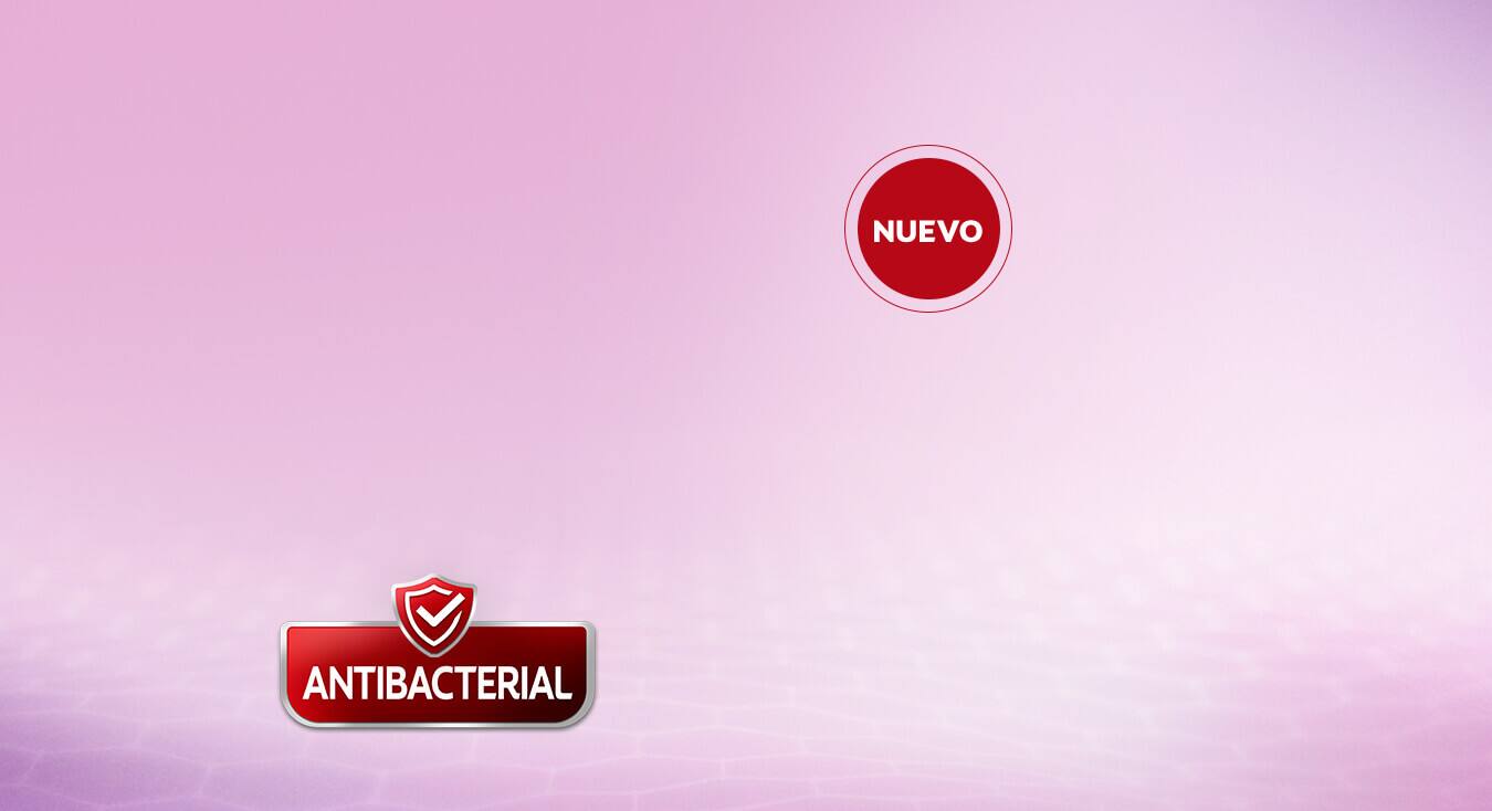 Colgate Total Encías Reforzadas Colgate Total Encías Reforzadas