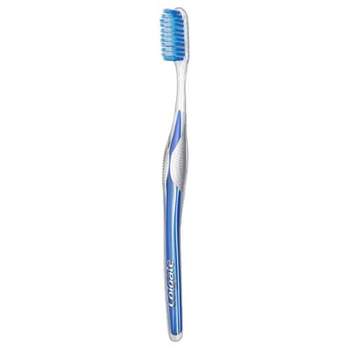 Colgate Gum Health Cepillo de Dientes